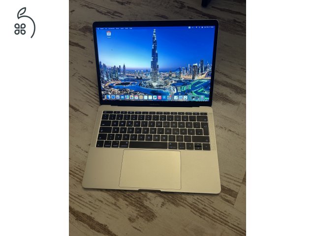 Macbook Pro 13”