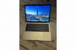 Macbook Pro 13”