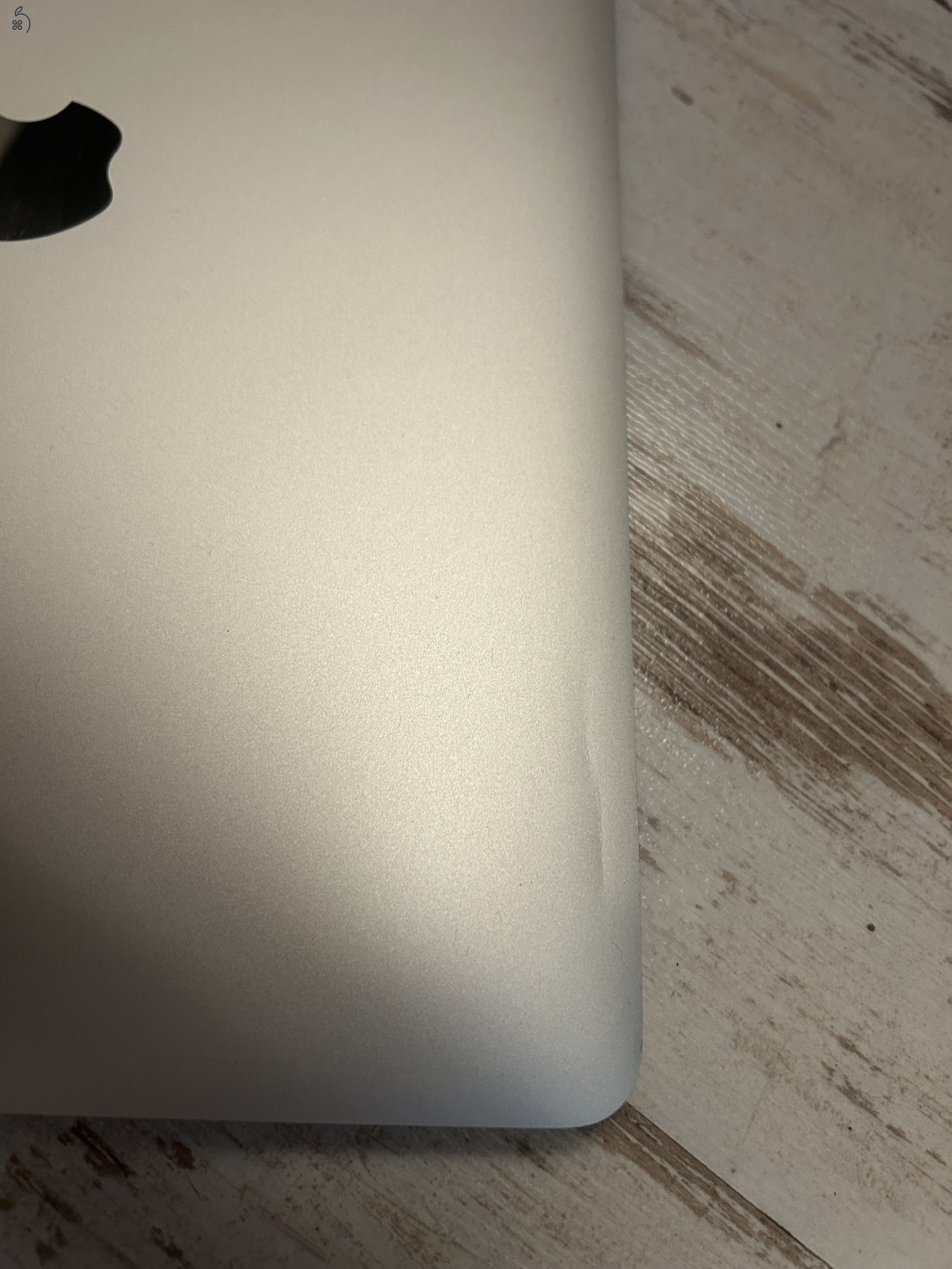 Macbook Pro 13”