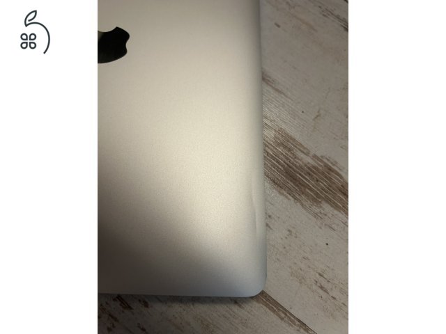 Macbook Pro 13”