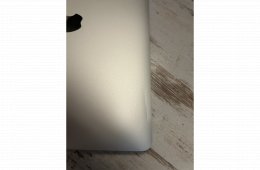 Macbook Pro 13”