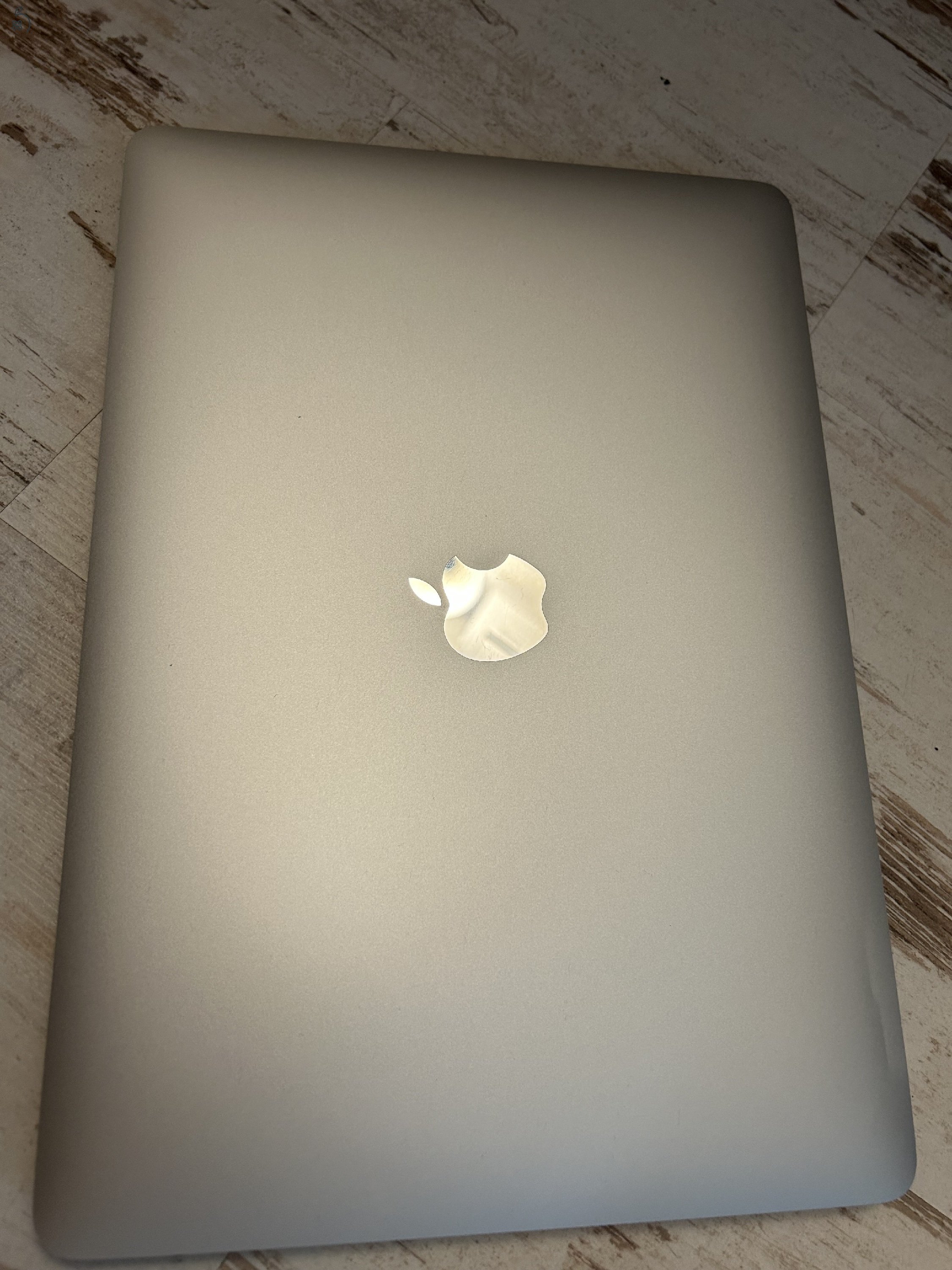 Macbook Pro 13”