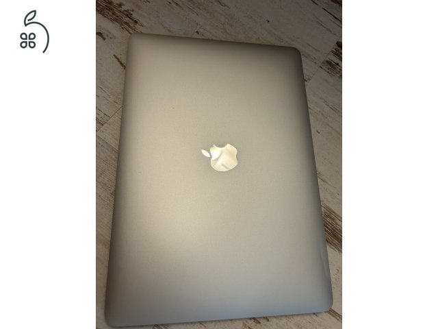Macbook Pro 13”