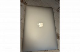 Macbook Pro 13”