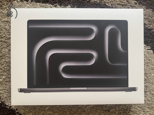 Macbook Pro 16