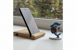 GYÖNYÖRŰ iPhone SE 2020 64GB Black - 1 ÉV GARANCIA - Kártyafüggetlen, 100% Akkumulátor, MS2024