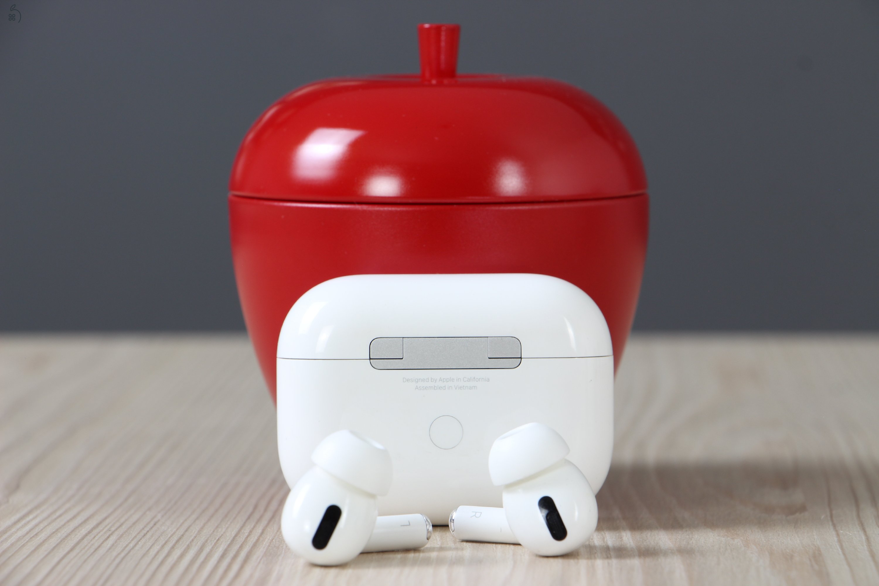 Apple Airpods Pro B US-6854