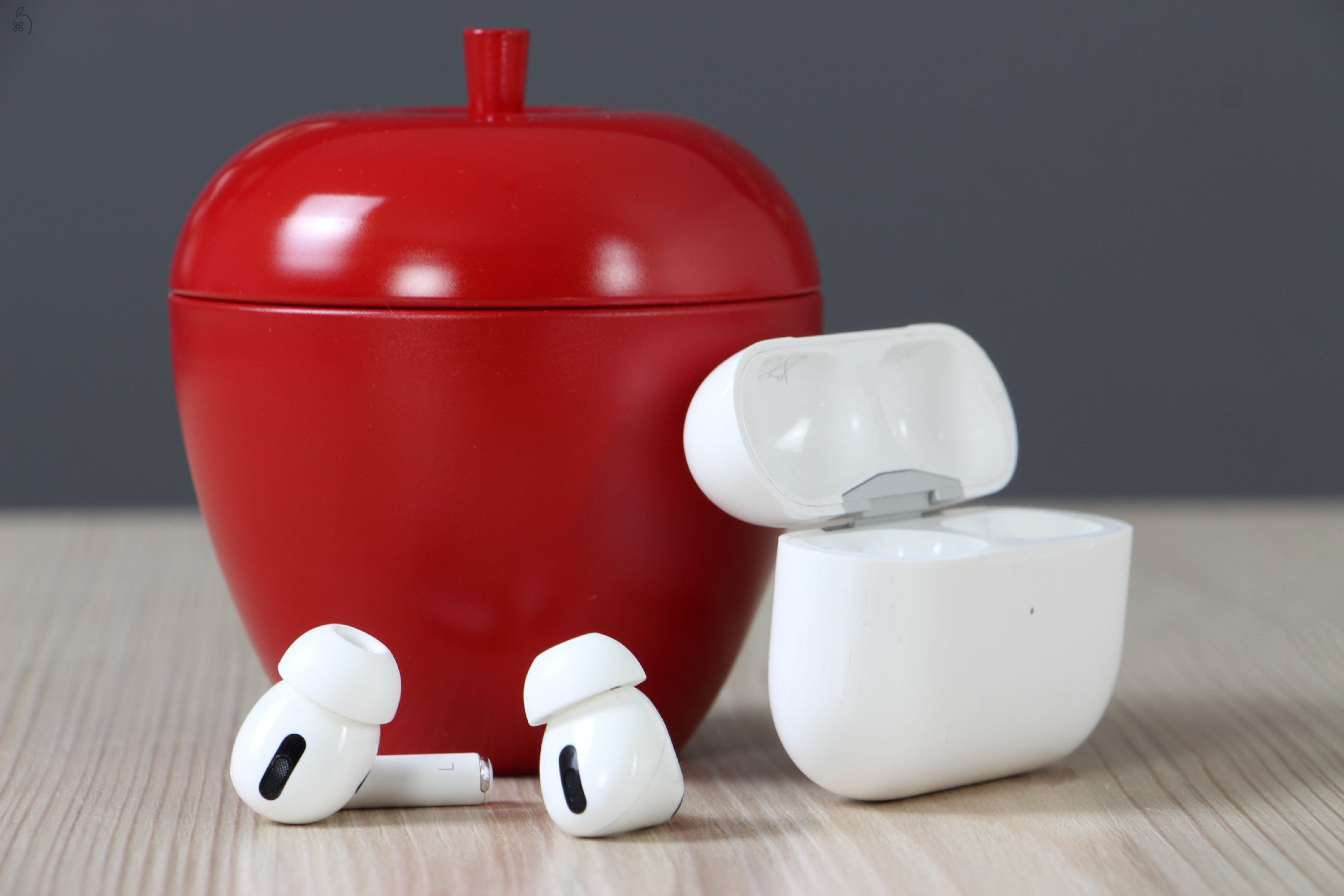 Apple Airpods Pro B US-6854