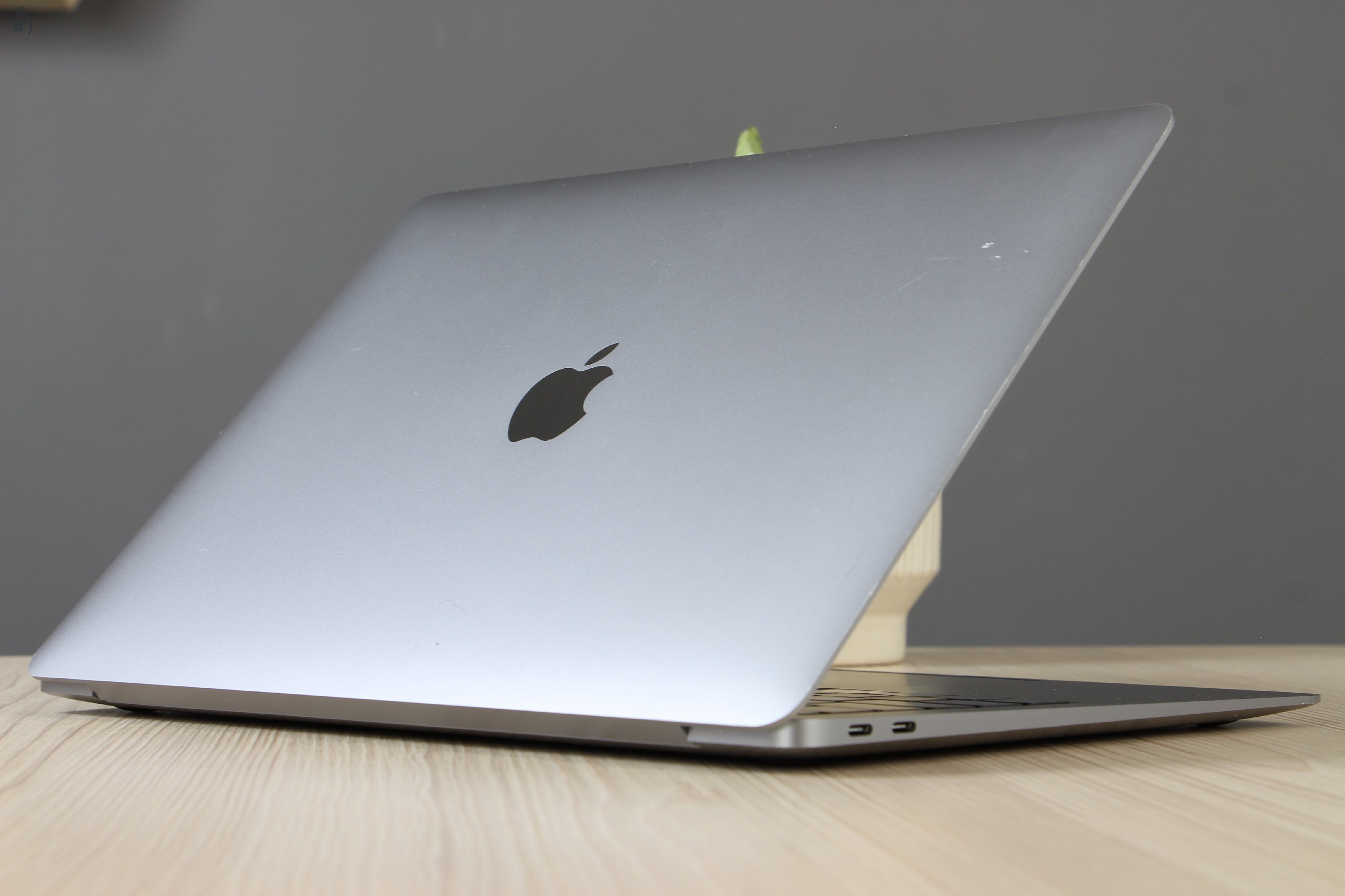 Apple Macbook Air 13