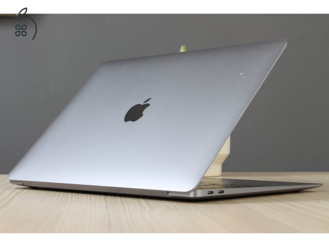 Apple Macbook Air 13