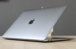 Apple Macbook Air 13