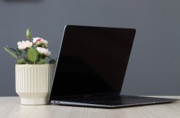 Apple Macbook Air 13