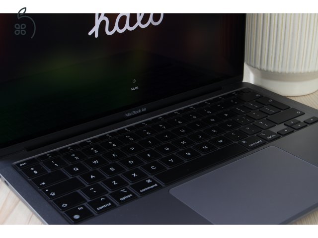 Apple Macbook Air 13