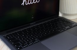 Apple Macbook Air 13