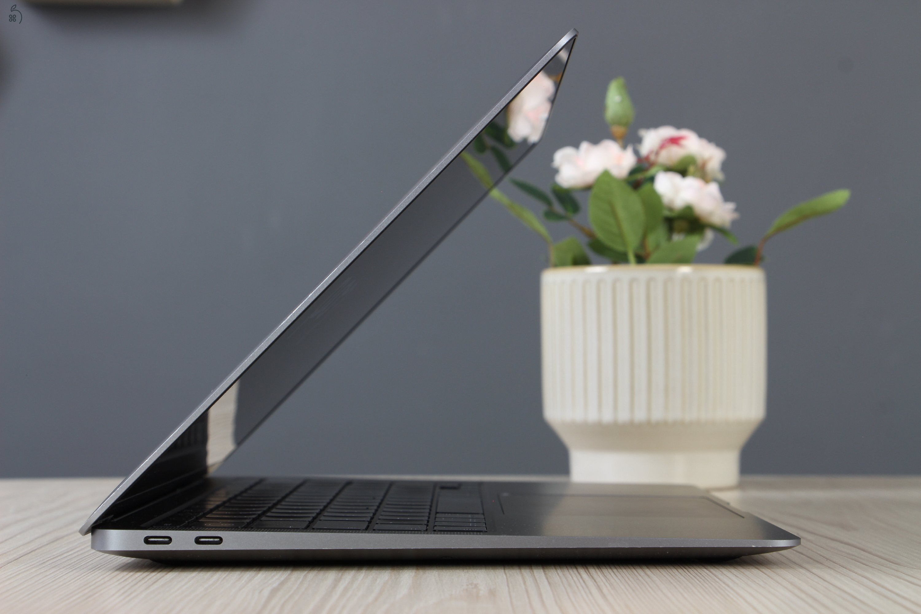 Apple Macbook Air 13