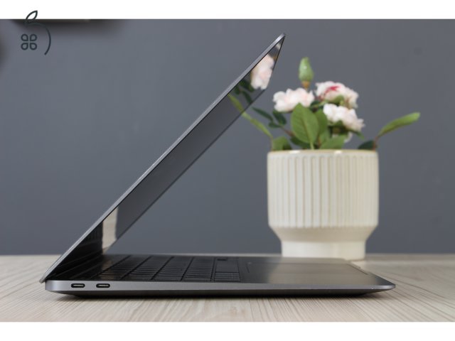 Apple Macbook Air 13
