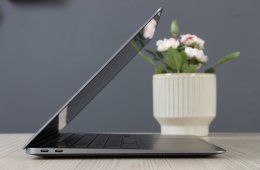 Apple Macbook Air 13