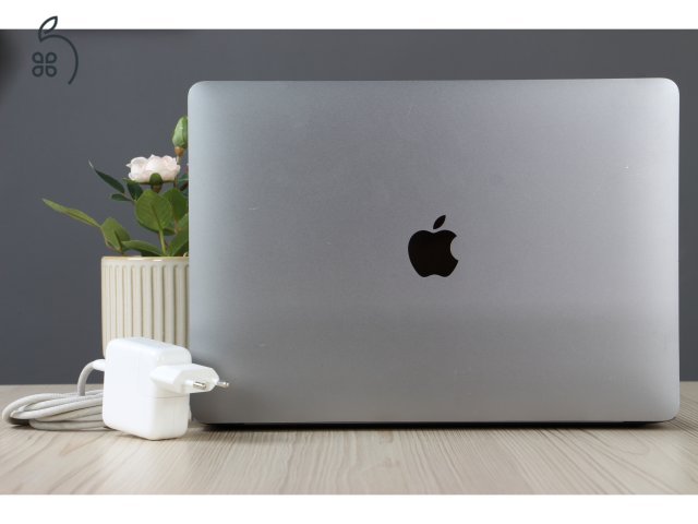Apple Macbook Air 13