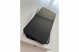 iPhone 14 128GB Apple garancia + Euronics jótállás