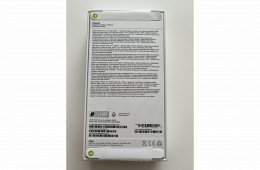 iPhone 14 128GB Apple garancia + Euronics jótállás