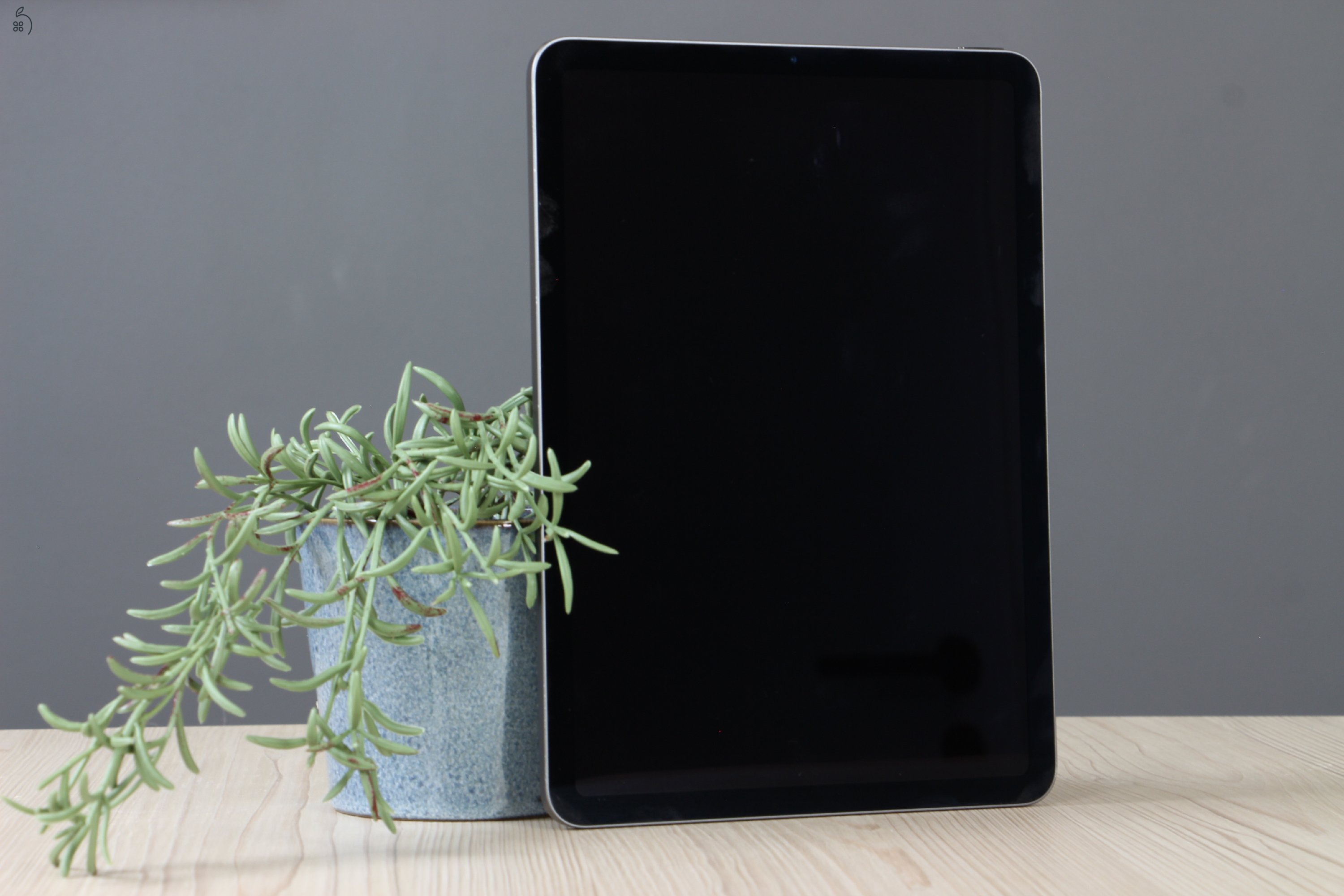 Apple iPad Air 4 64GB Wifi Space Gray C US-6871