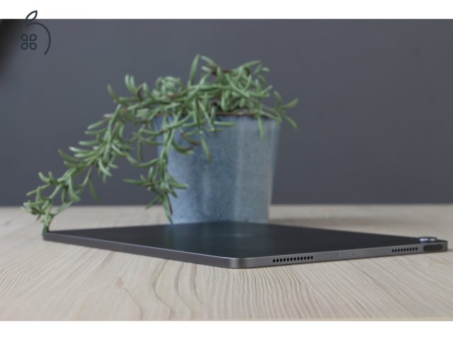 Apple iPad Air 4 64GB Wifi Space Gray C US-6871