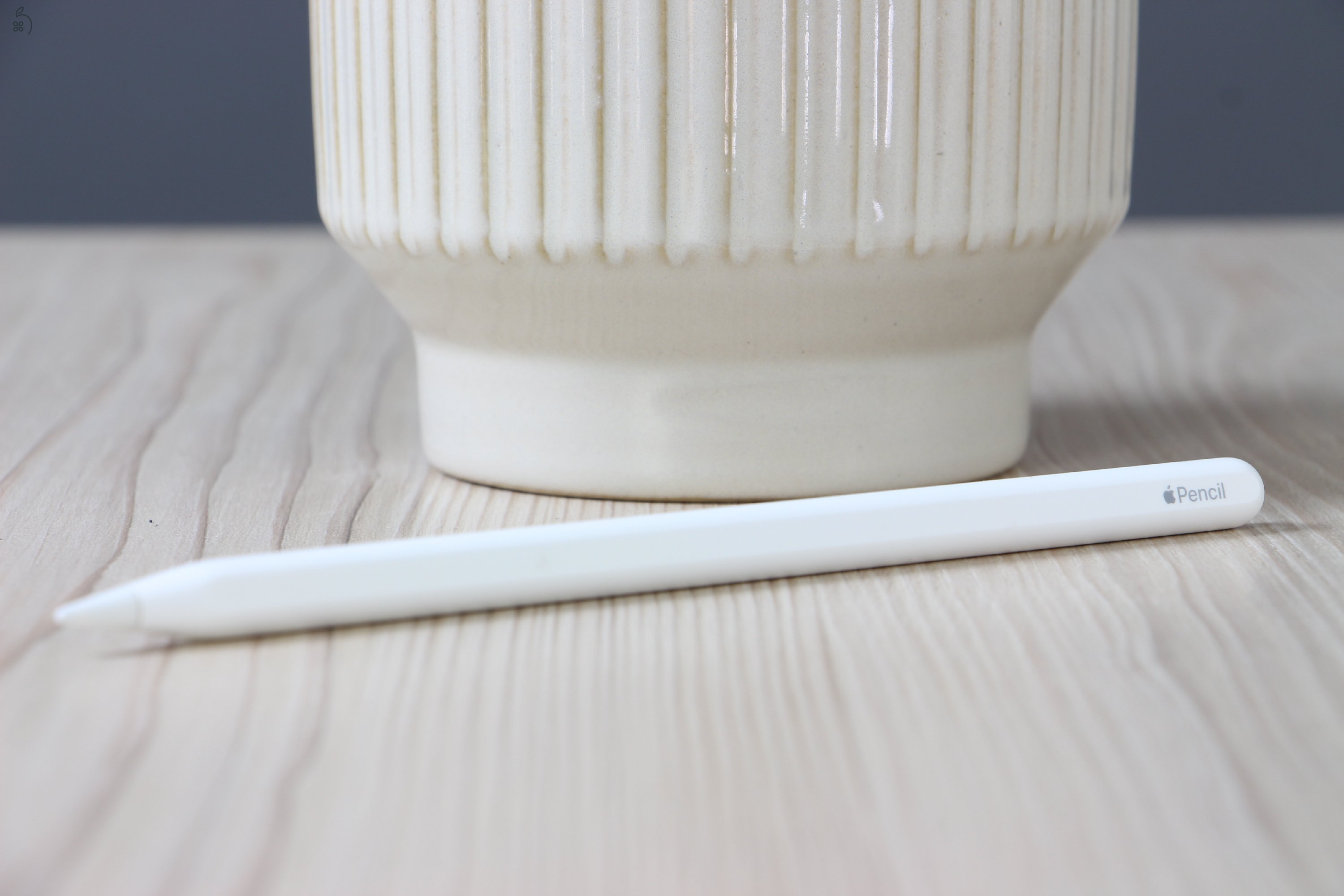 Apple Pencil 2 B US-6872