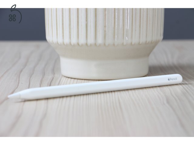 Apple Pencil 2 B US-6872
