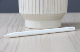 Apple Pencil 2 B US-6872