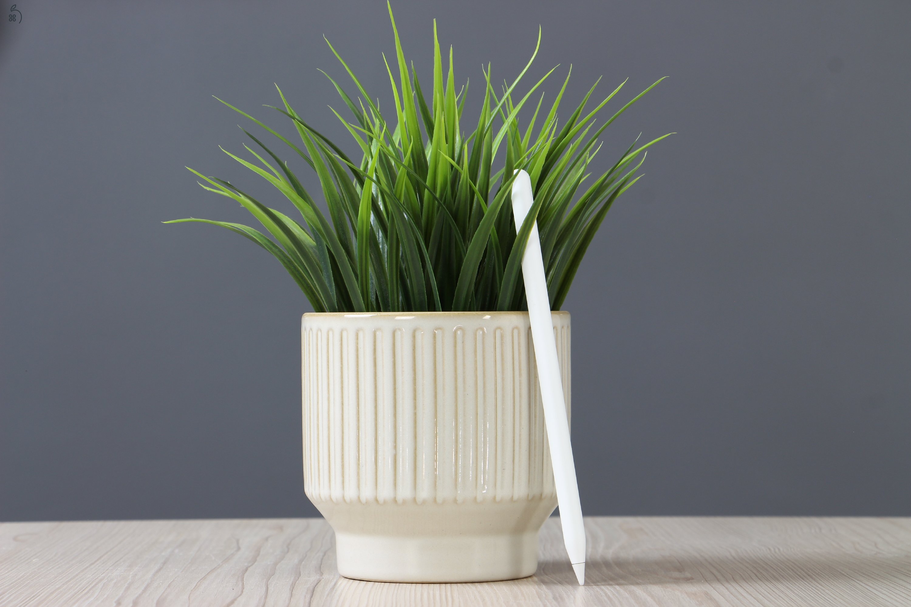 Apple Pencil 2 B US-6872