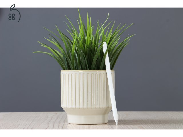 Apple Pencil 2 B US-6872