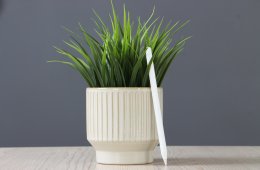 Apple Pencil 2 B US-6872