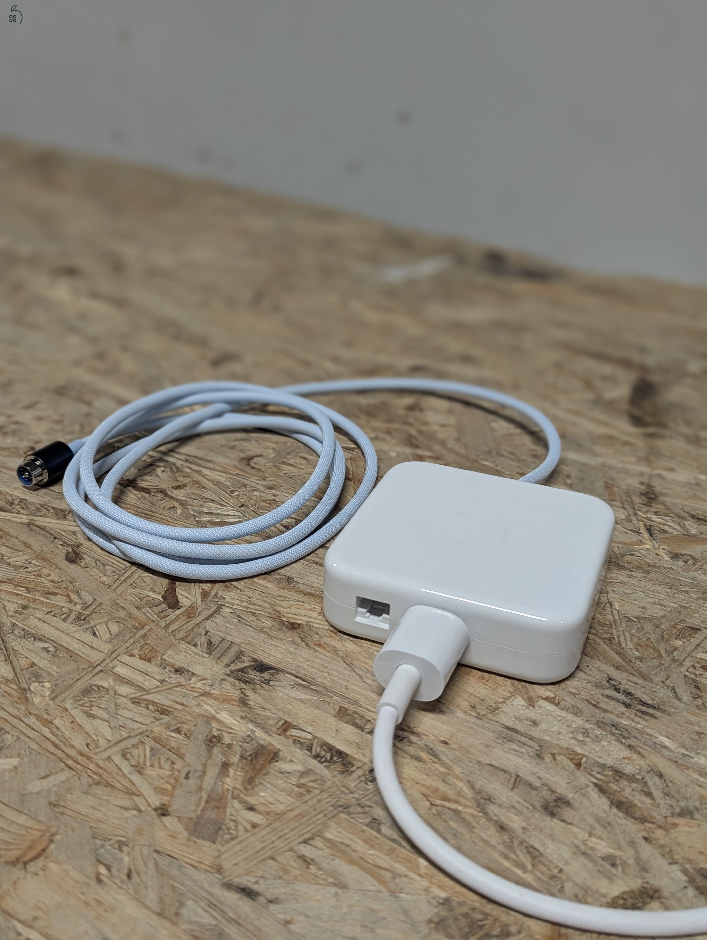 iMac M1 16GB RAM újszerű