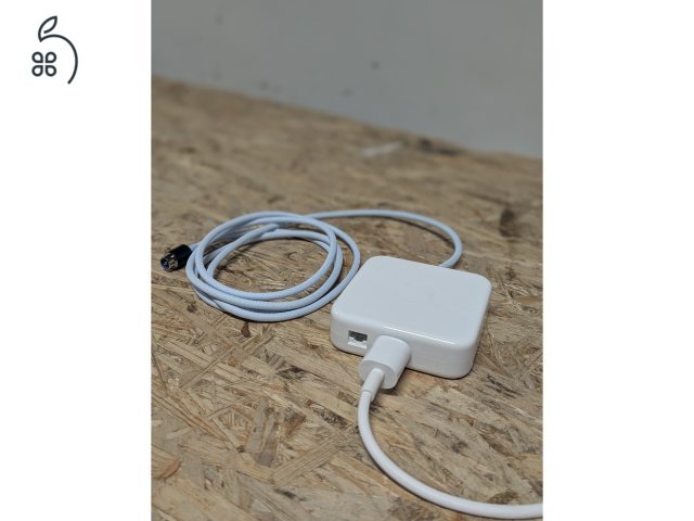 iMac M1 16GB RAM újszerű