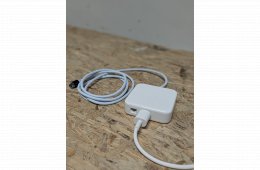 iMac M1 16GB RAM újszerű