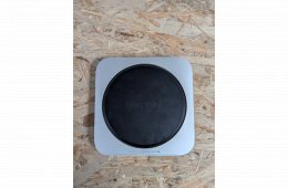 Mac Mini M1 16GB RAM mint az új