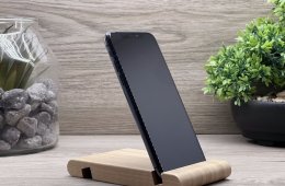 iPhone X Space Gray 64GB 2 ÉV Garanciával Számlával Aksi 100%