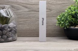 Új, Bontatlan iPhone 16 Pro Black Titanium 256GB 2 ÉV Garanciával Számlával Aksi 100%