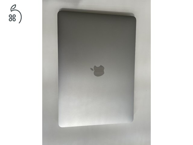 MacBook Air 13 early 2020 i5 16GB RAM 512GB SSD