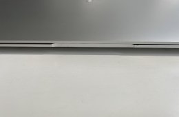 MacBook Air 13 early 2020 i5 16GB RAM 512GB SSD