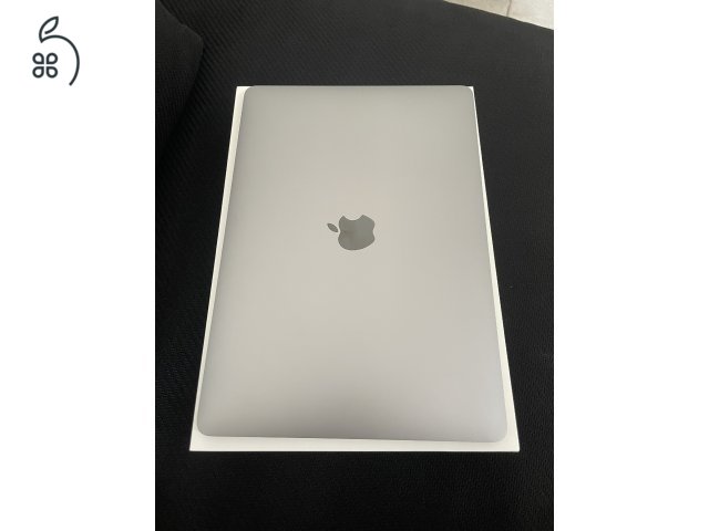 MacBook Air M1