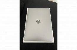 MacBook Air M1