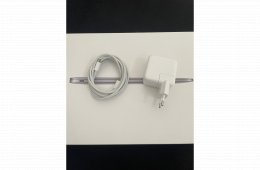 MacBook Air M1