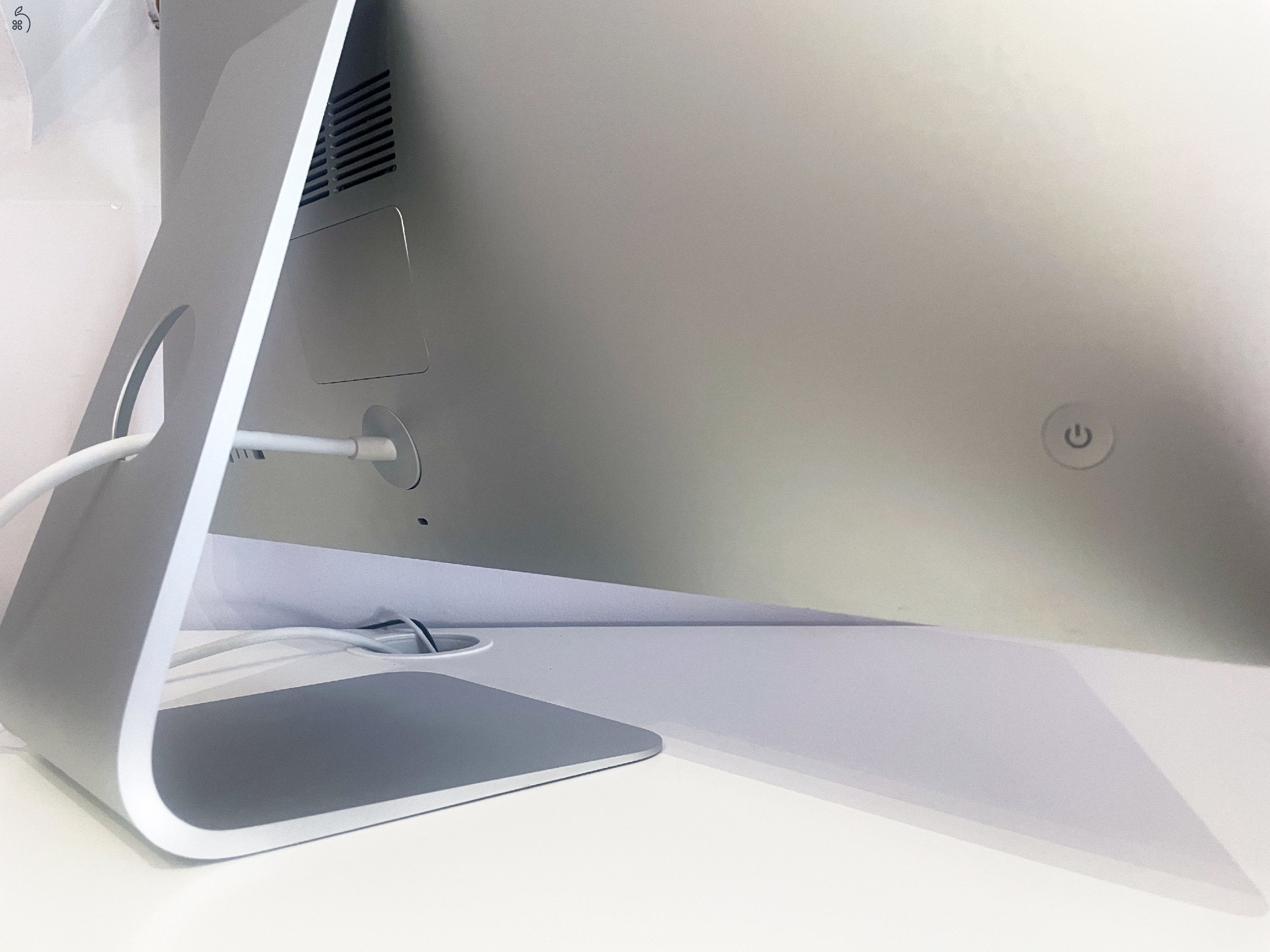 iMac Retina 5K 27