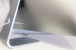 iMac Retina 5K 27