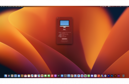 iMac Retina 5K 27
