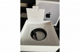 Eladó Mac Mini M1 (2020) – 16 GB RAM, 256 GB SSD