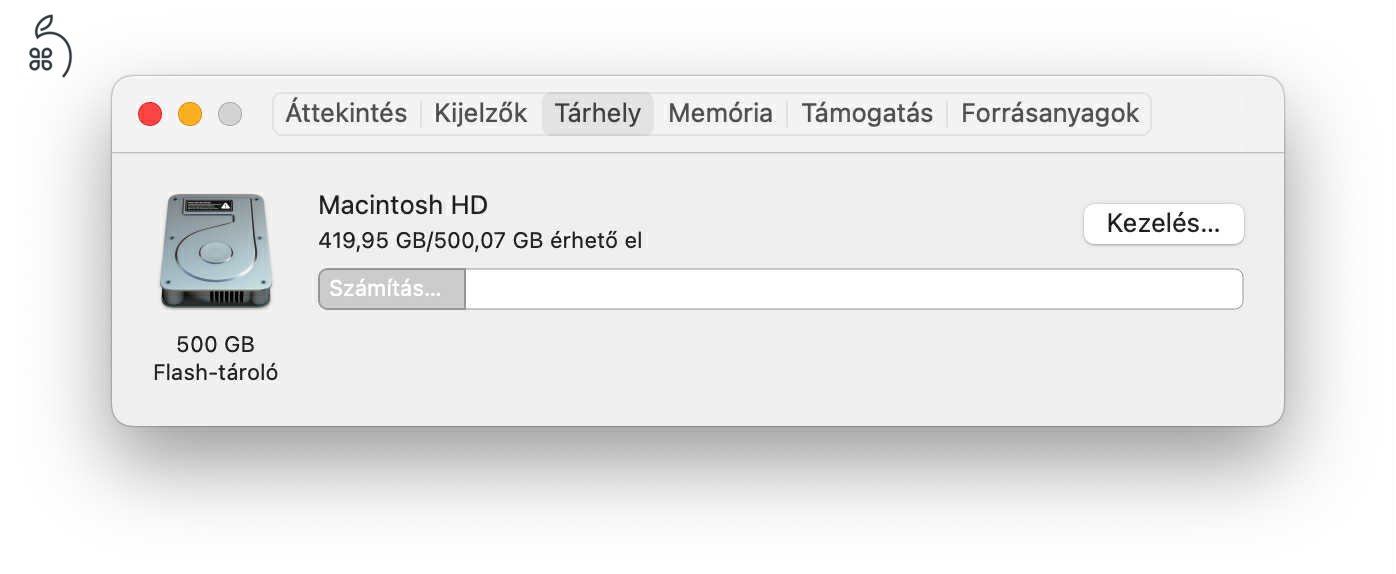 iMac 2015 27” 5K