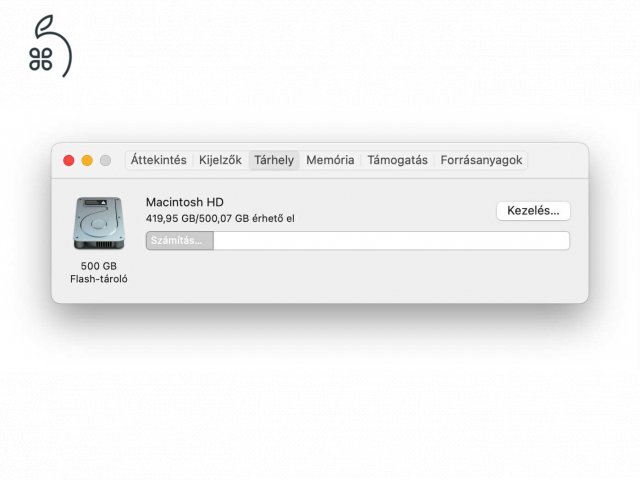 iMac 2015 27” 5K