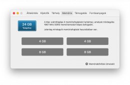 iMac 2015 27” 5K